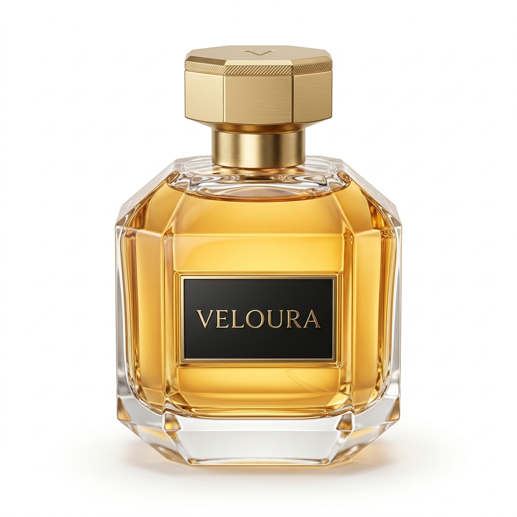 Veloura Parfum